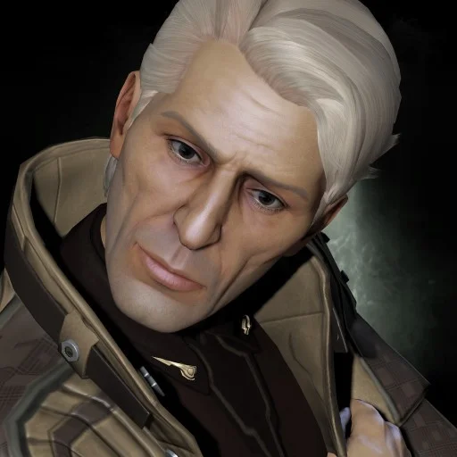 Raniltok