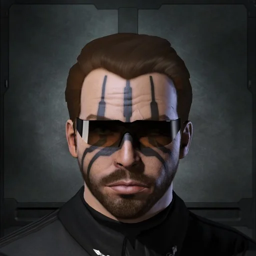 Eldanesh aeldari