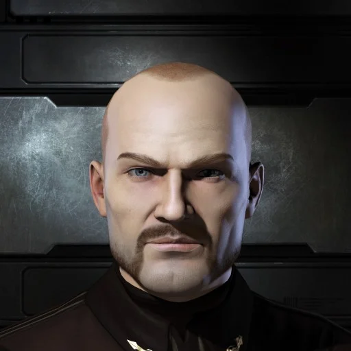 kevin mcbob