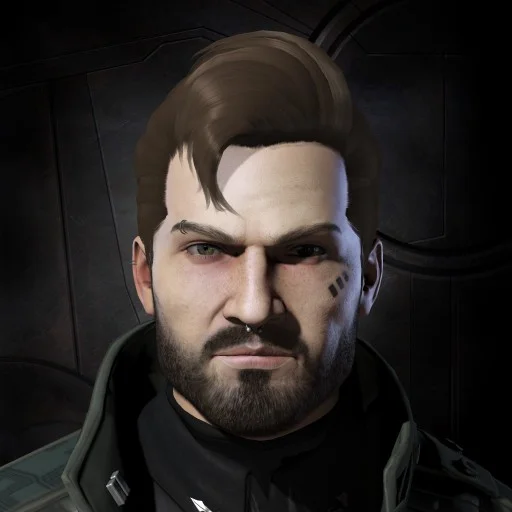 Damian Wire