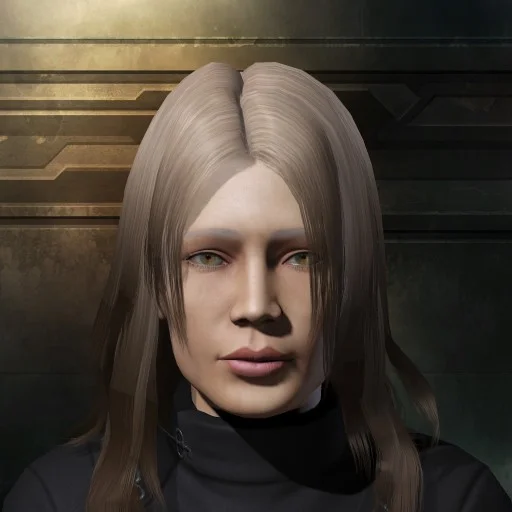 SarahJones