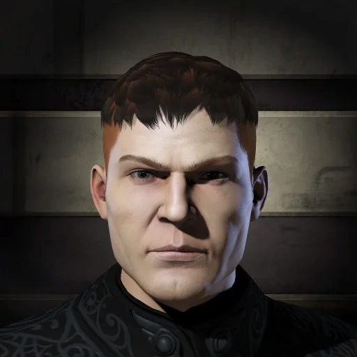 LaW StaniS