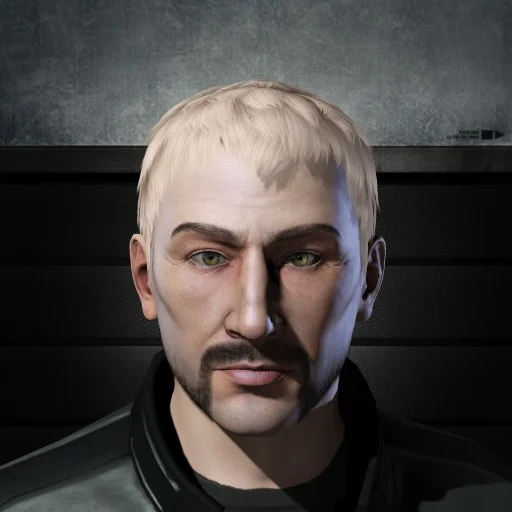 Amaksy