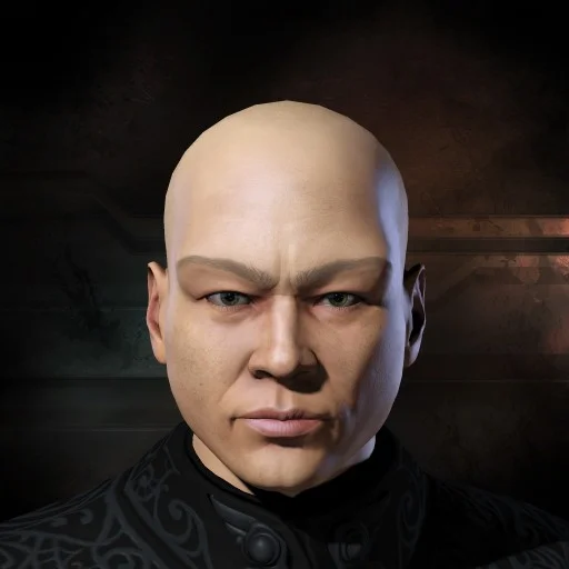 xiang yi jumpto