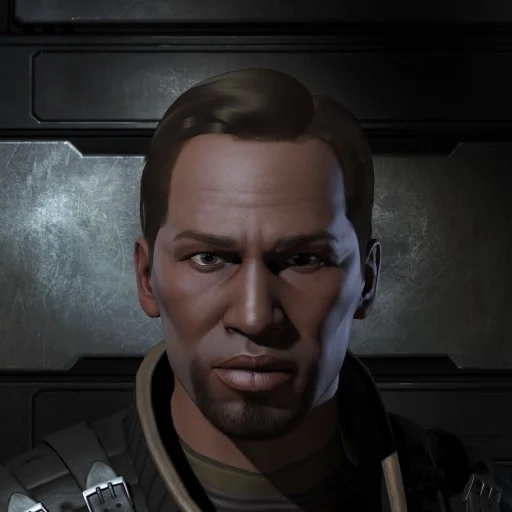 Van Guar