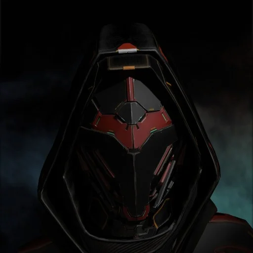Operative 103