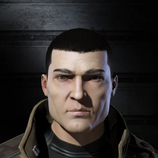 Darveko