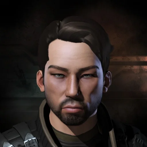 Luminoth Lightburn