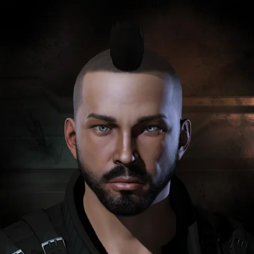 Kizgazz