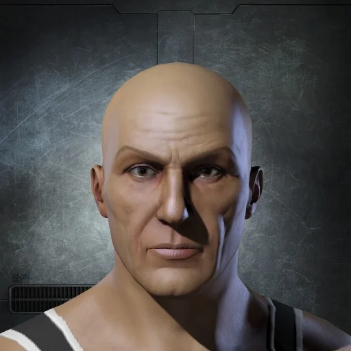 Kai Ziegler