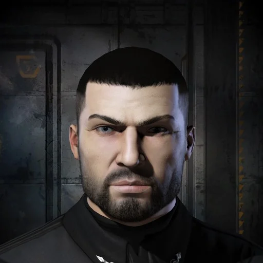 Drixsin