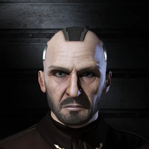 Krohen