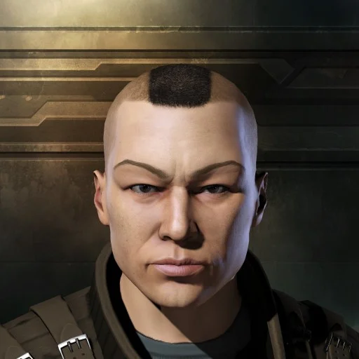 Alaken Prime