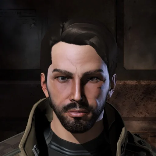 Jax Zero