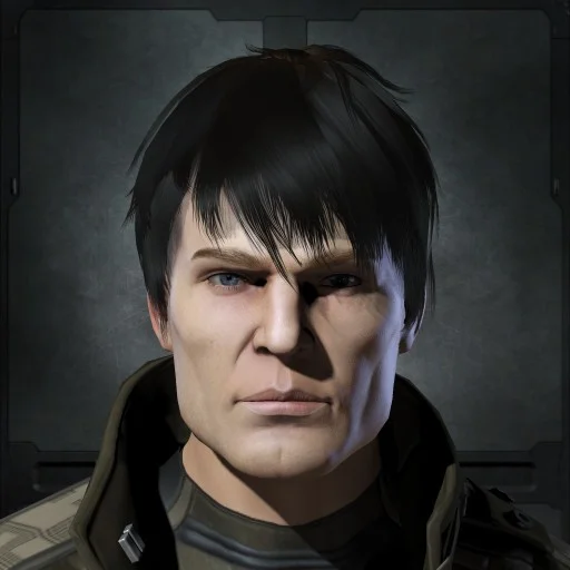 mikegamer14