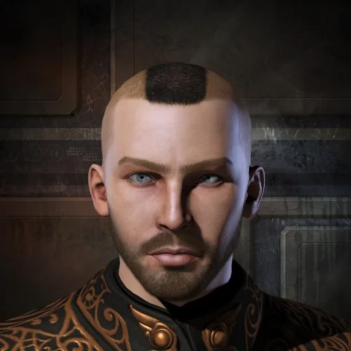 Limonger