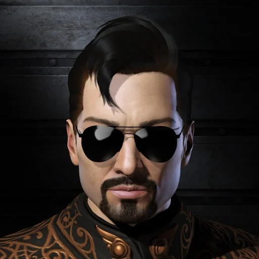 CSQYShanSe011