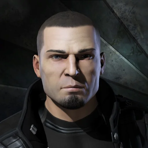 Zed Kadan