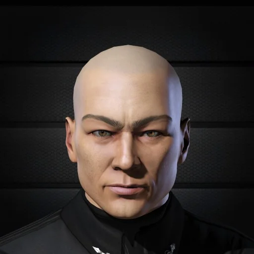 Ankh Avatar