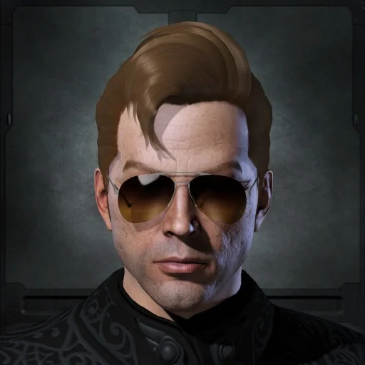 koby2026
