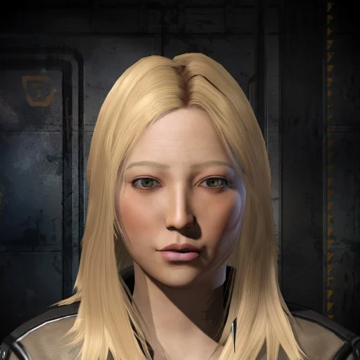 Argunov Alexiy