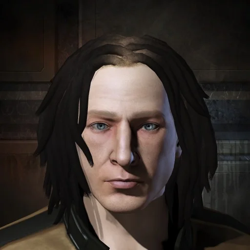 CODYCODY53