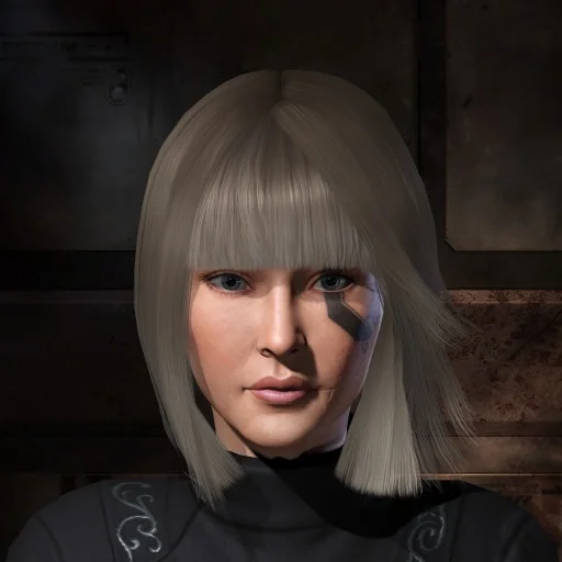 Devona Edict