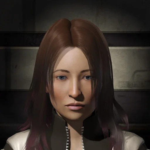 Vagemone