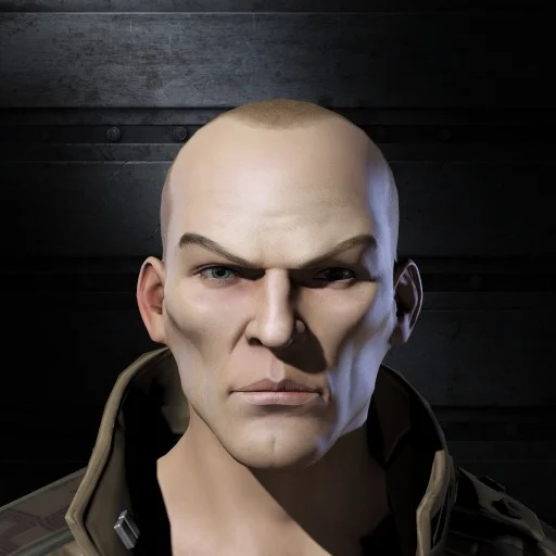 SkoomaSmuggler