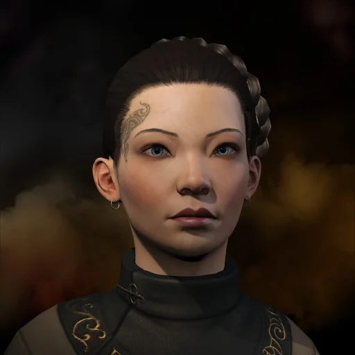 Riku Mori
