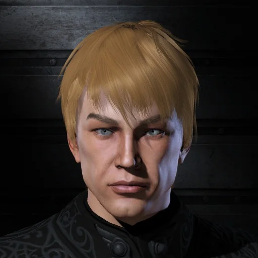 Kumo Yoe Inkunen