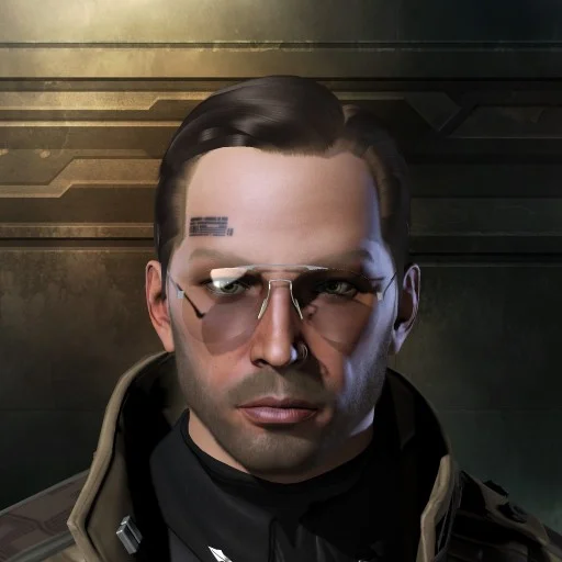 AsapJuiceBox