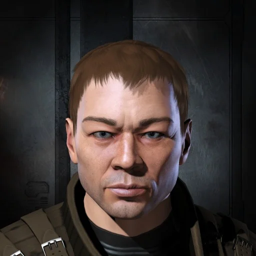 hatake yota