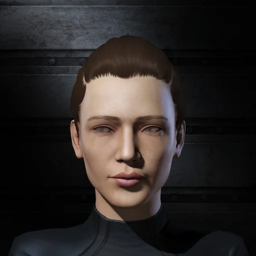Primyla Unit Noctis