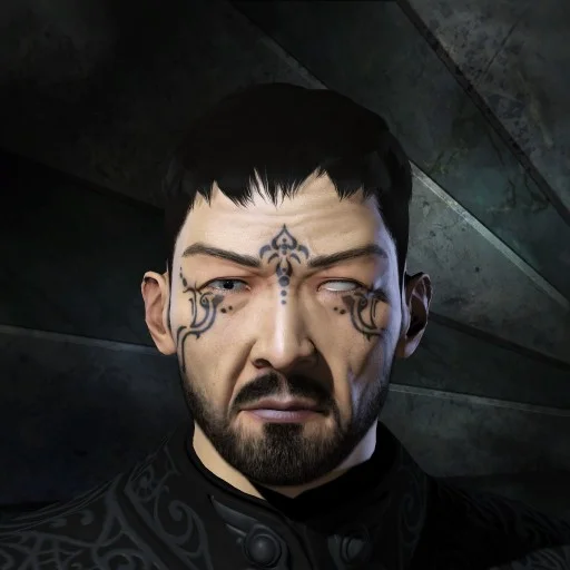 Erickgp16