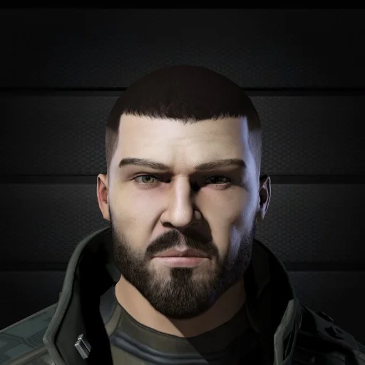 Gigah Haro