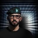 xeroeight