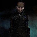 Torelshiman Nova