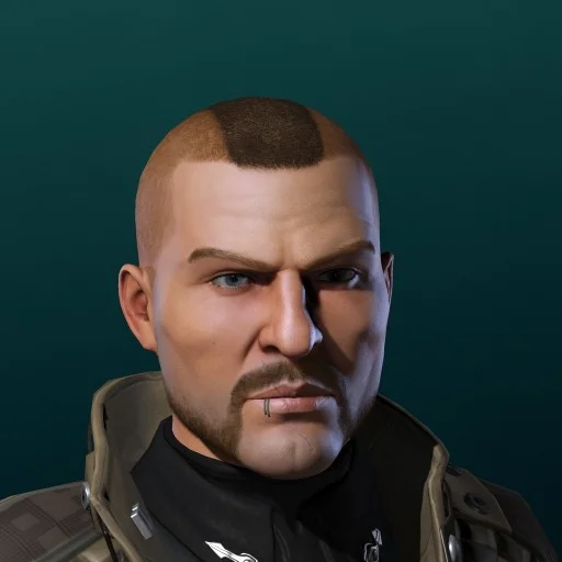 teltra