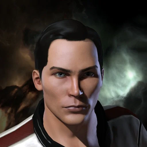 taichijedi
