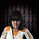 Bjorn Christopherson