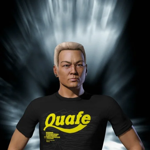 Takwie