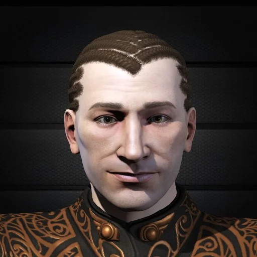 Asanos