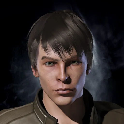 Terradan