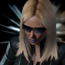 Ultra Lotus