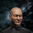 HaloGenoim