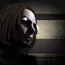 Elderad Ulthran