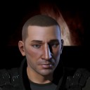 James Nukem