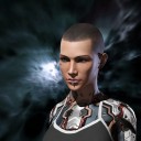 Aria Athias
