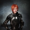 Amarrra